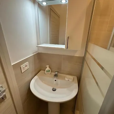 Il Vespro * Montegiorgio