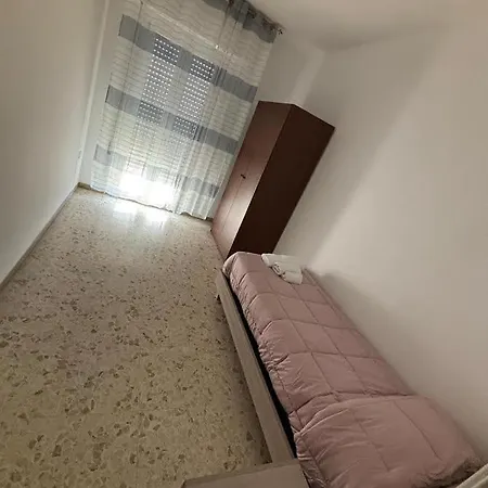 Il Vespro