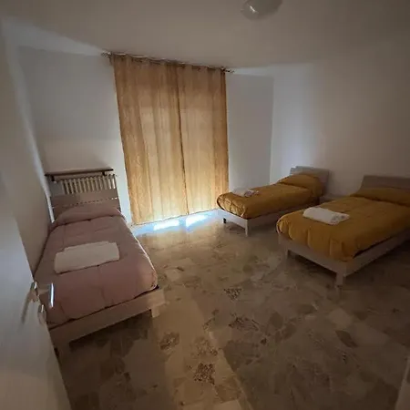 Il Vespro Montegiorgio