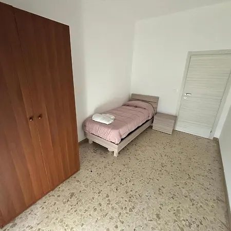 Il Vespro * Montegiorgio