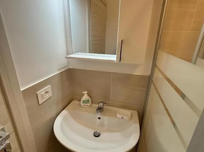 Il Vespro * Montegiorgio