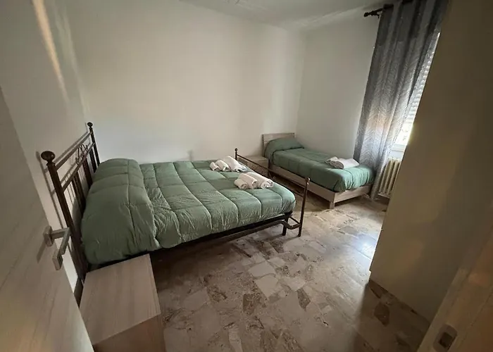 Il Vespro * Montegiorgio